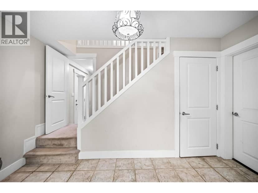 3580 BARGEN DRIVE, Richmond, photo 2