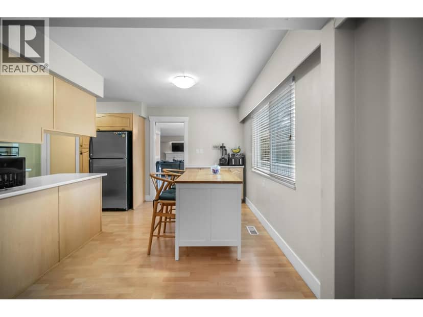 3580 BARGEN DRIVE, Richmond, photo 5