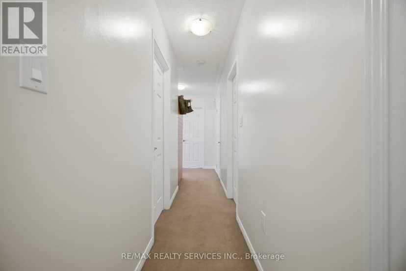 98 Teal Crest Circle — photo 19 of 40