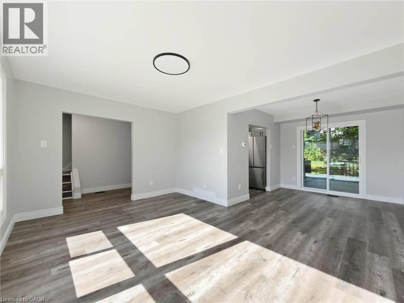 14 KIRKLAND Avenue — photo 18 of 40
