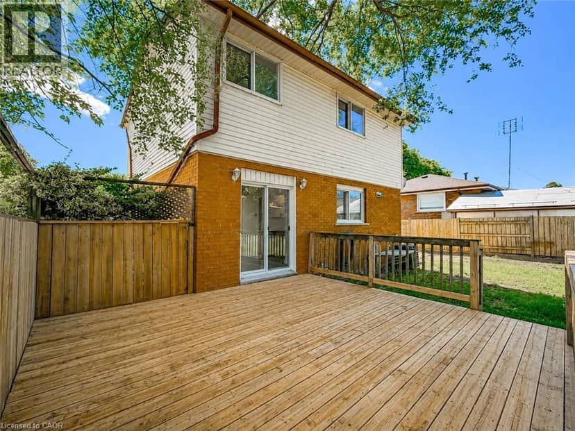 14 KIRKLAND Avenue, Hamilton, photo 8
