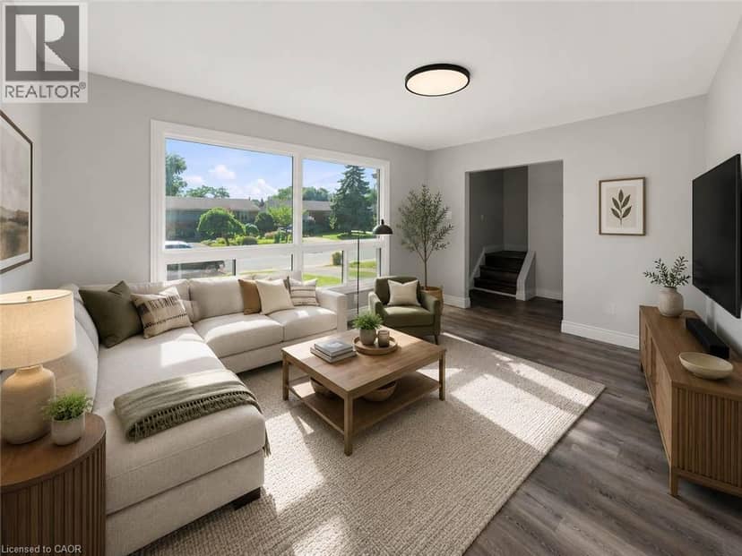 14 KIRKLAND Avenue — photo 11 of 40