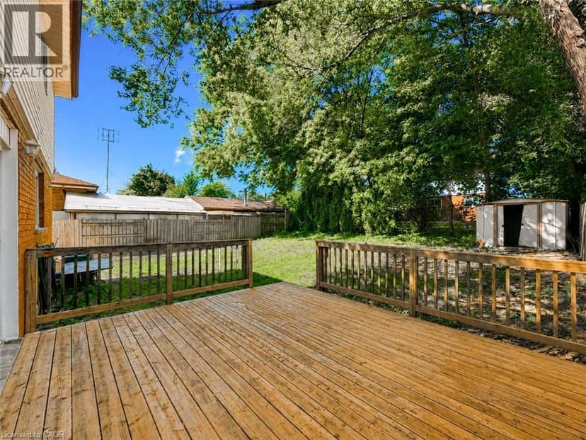 14 KIRKLAND Avenue — photo 10 of 40