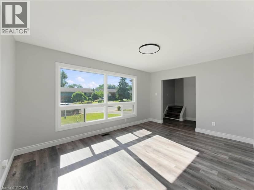 14 KIRKLAND Avenue — photo 12 of 40