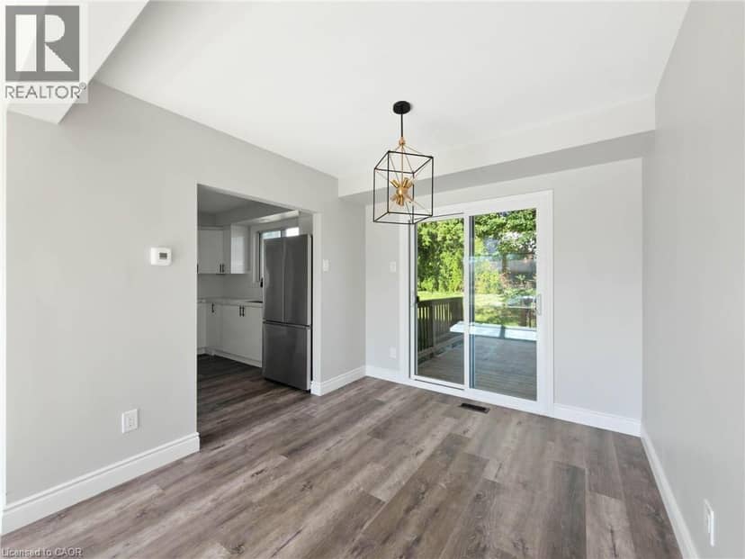 14 KIRKLAND Avenue — photo 15 of 40