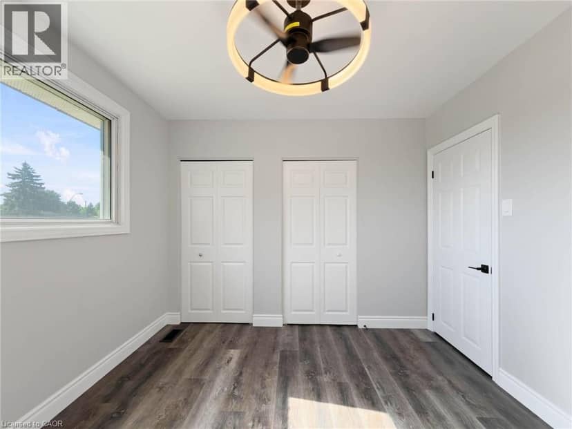 14 KIRKLAND Avenue — photo 34 of 40