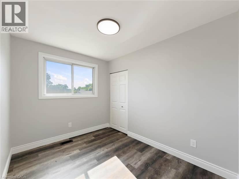 14 KIRKLAND Avenue — photo 36 of 40