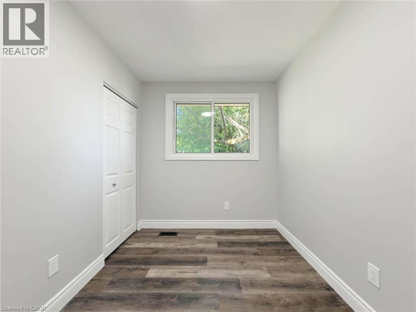 14 KIRKLAND Avenue — photo 37 of 40