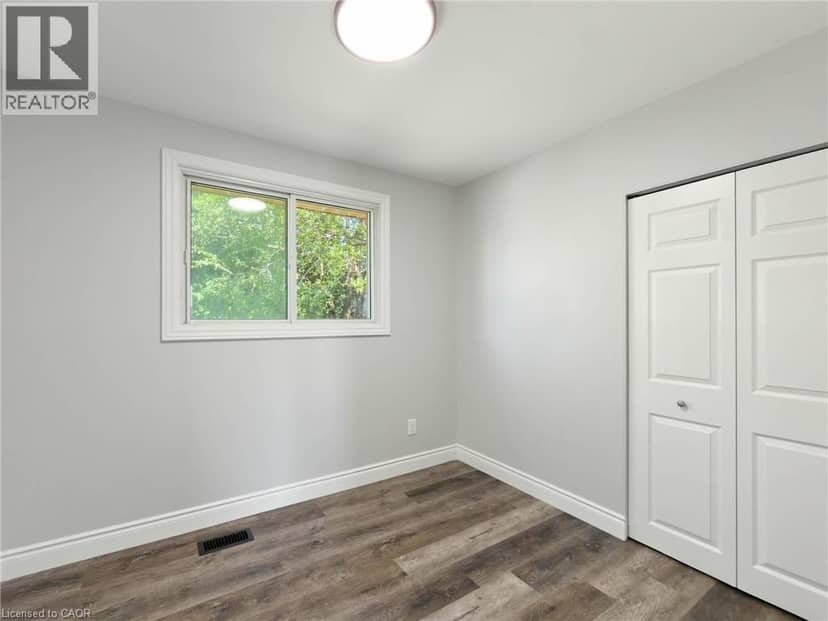 14 KIRKLAND Avenue — photo 38 of 40