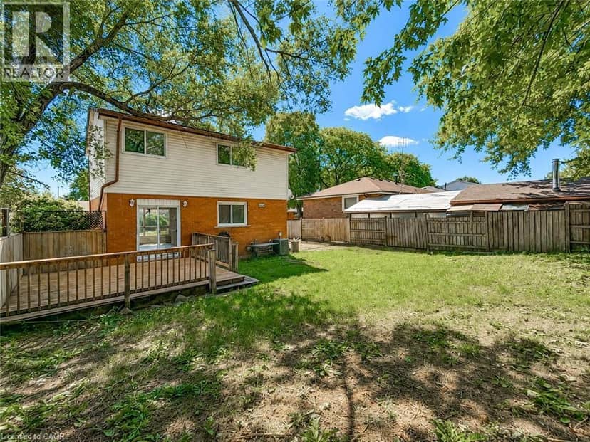 14 KIRKLAND Avenue, Hamilton, photo 6