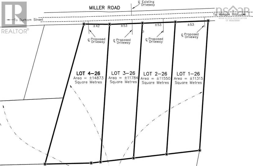 2-26 Miller Road — photo 12 of 14