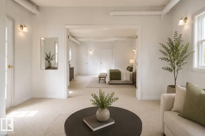 6804 102A AV NW — photo 10 of 40