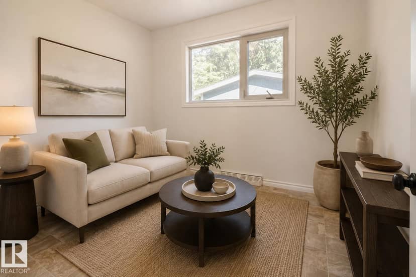 6804 102A AV NW — photo 12 of 40