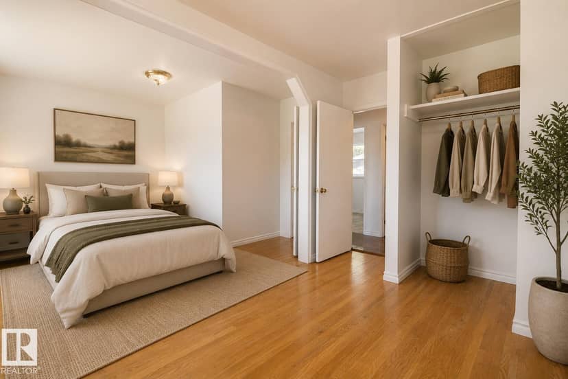 6804 102A AV NW — photo 13 of 40