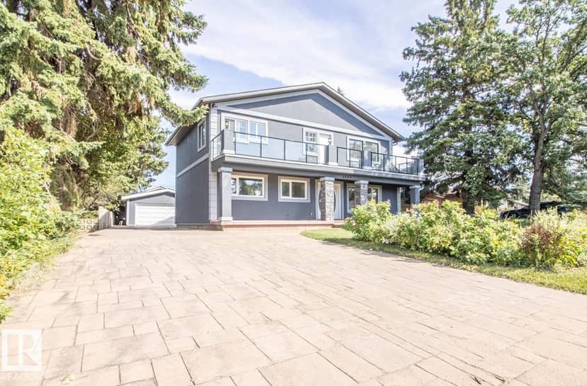 6804 102A AV NW, Edmonton, photo 2