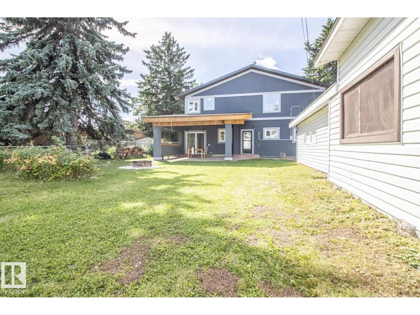 6804 102A AV NW — photo 37 of 40