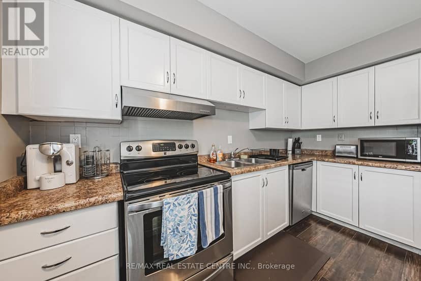 3 - 266 Limeridge Road E, Hamilton, photo 7
