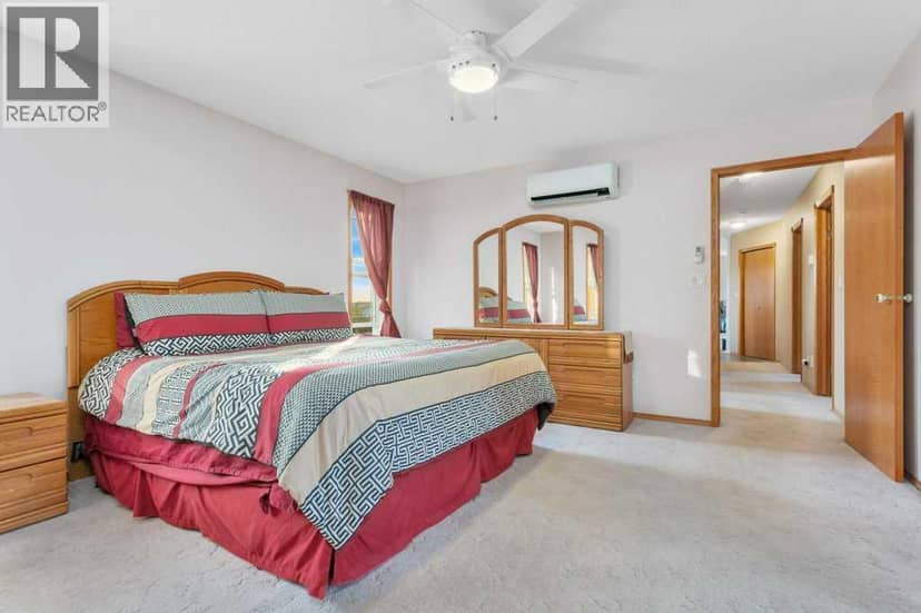 27556 Township Road 372 — photo 15 of 40