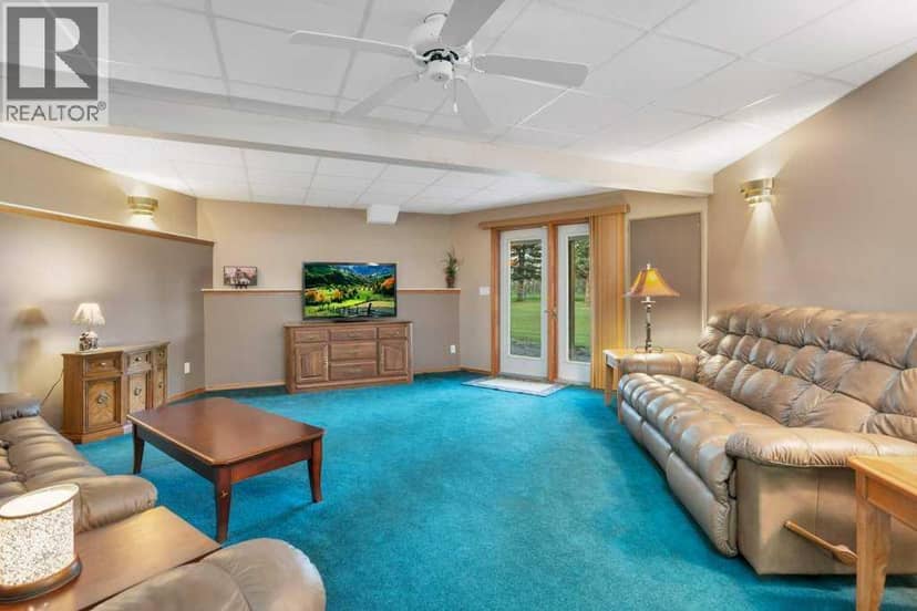 27556 Township Road 372 — photo 24 of 40