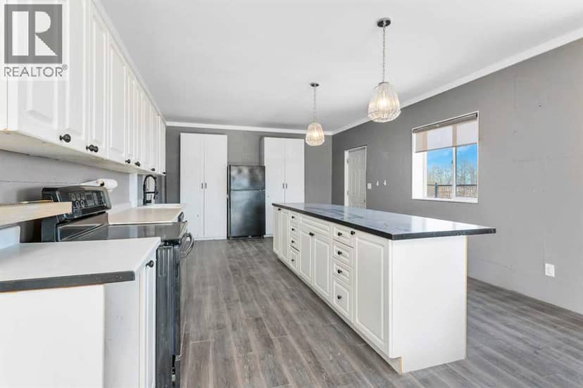 27556 Township Road 372 — photo 31 of 40