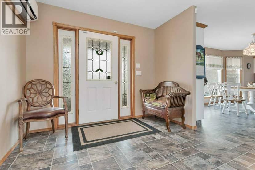 27556 Township Road 372, Rural Red Deer County, photo 4