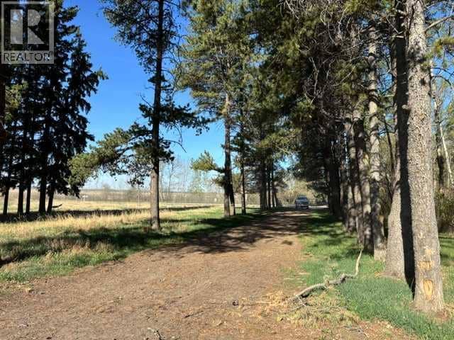 460021 Rge Rd 241, Rural Wetaskiwin No. 10, County of