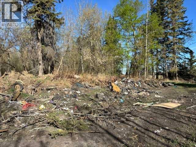 460021 Rge Rd 241 — photo 17 of 19