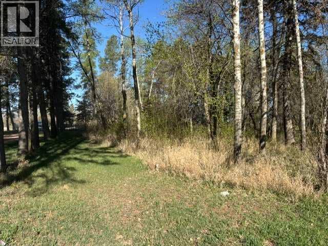 460021 Rge Rd 241, Rural Wetaskiwin No. 10, County of, photo 7