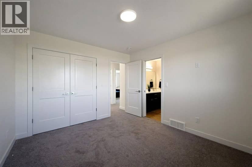 5905 Panorama Drive — photo 24 of 40