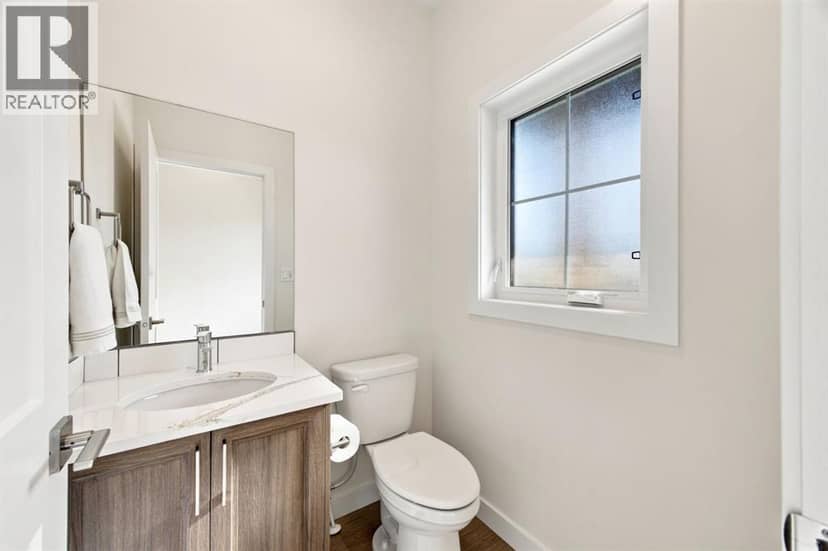 5905 Panorama Drive, Blackfalds, photo 4