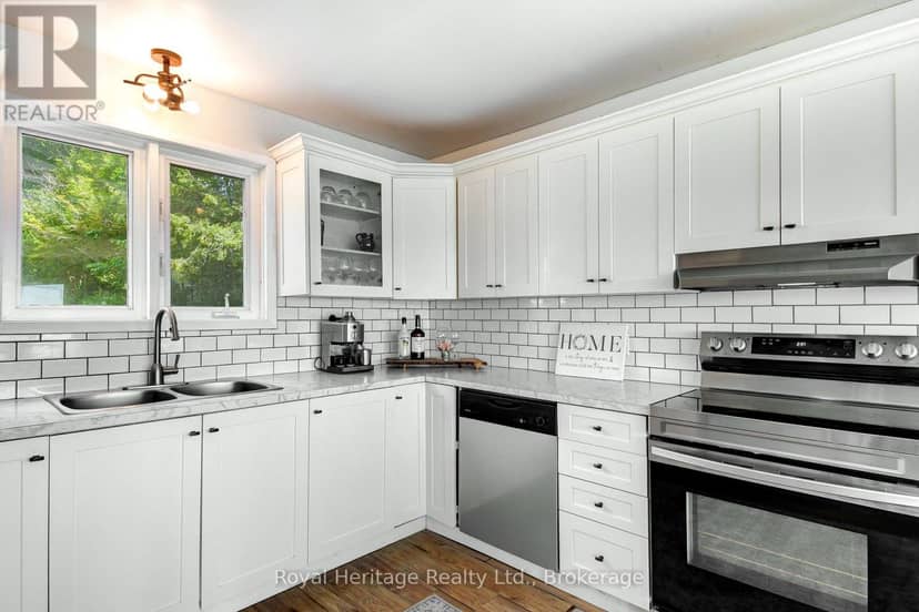 680 Round Lake Road — photo 13 of 35