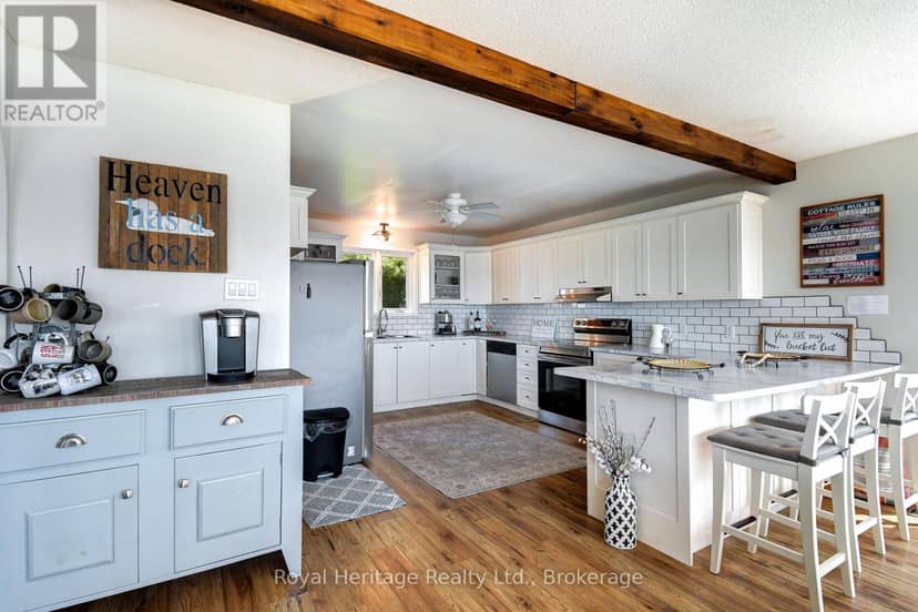 680 Round Lake Road — photo 15 of 35