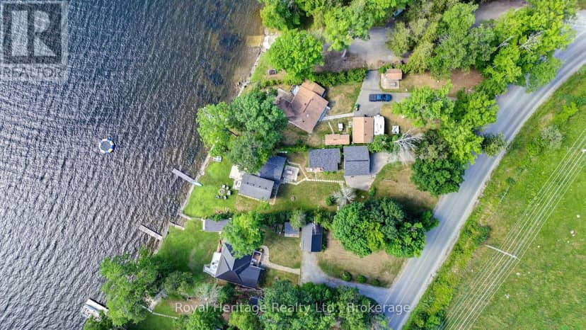 680 Round Lake Road — photo 30 of 35