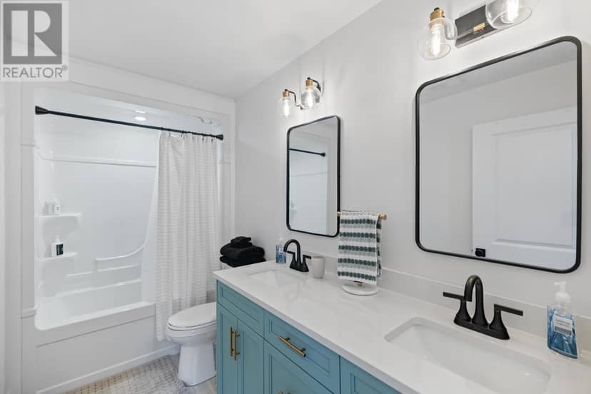 75 Oceanlinks Lane — photo 30 of 40