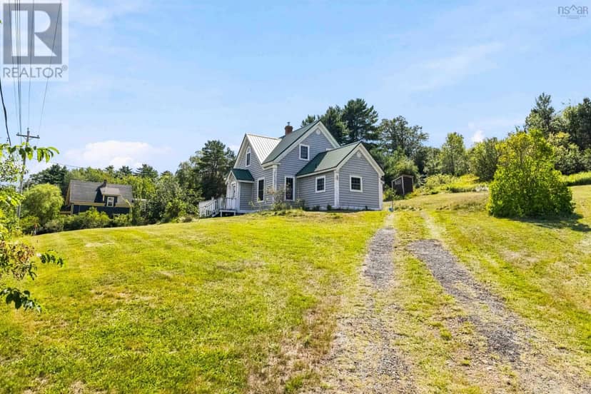 1912 Highway 331, West Lahave, photo 3