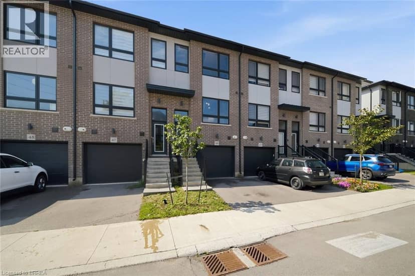 720 GREY Street Unit# 46 — photo 3 of 31