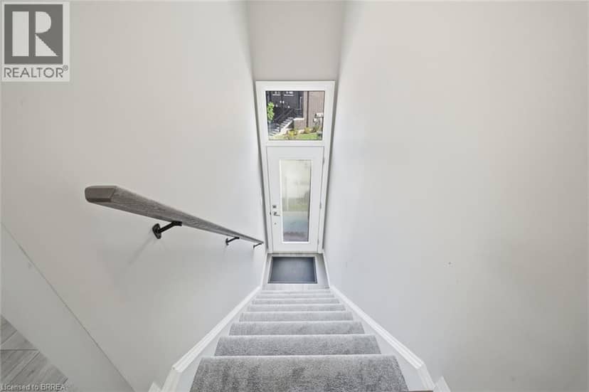 720 GREY Street Unit# 46 — photo 6 of 31
