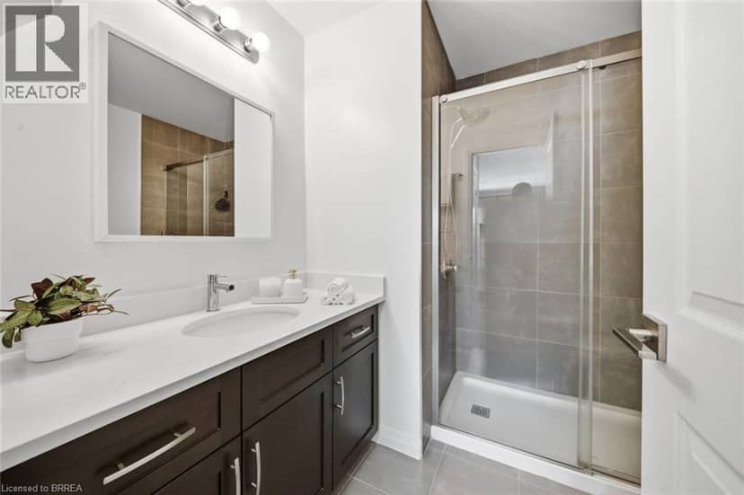 720 GREY Street Unit# 46 — photo 19 of 31