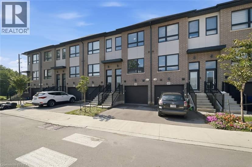 720 GREY Street Unit# 46 — photo 2 of 31