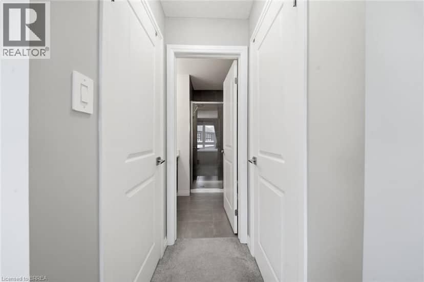 720 GREY Street Unit# 46 — photo 20 of 31