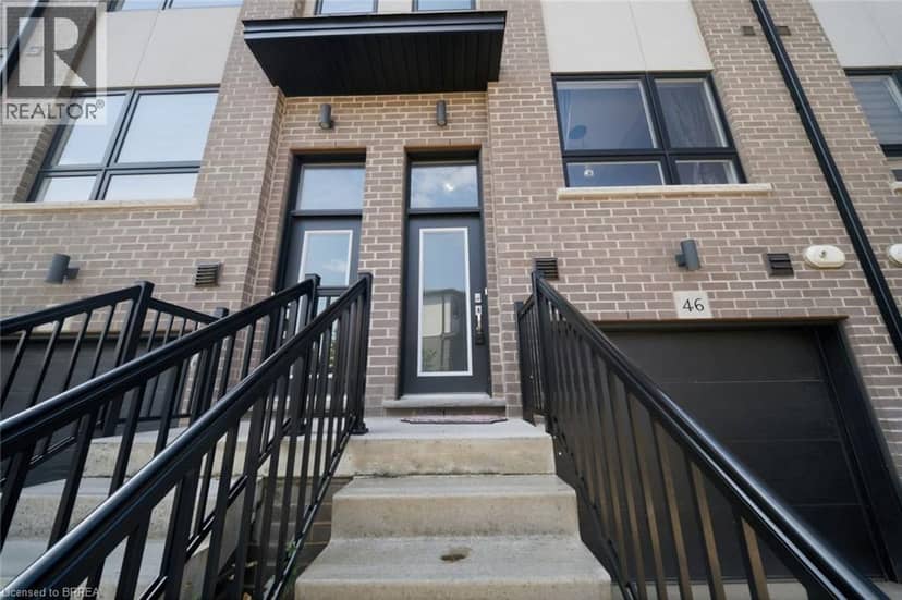 720 GREY Street Unit# 46 — photo 4 of 31