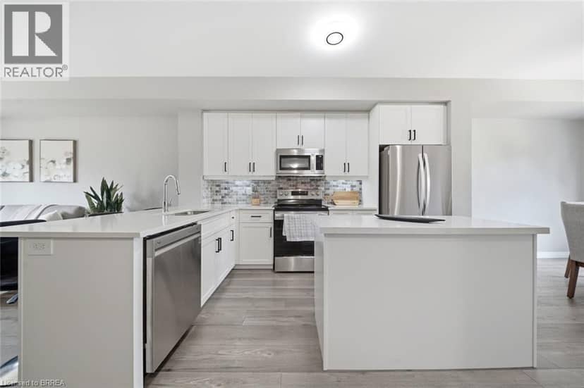 720 GREY Street Unit# 46 — photo 10 of 31