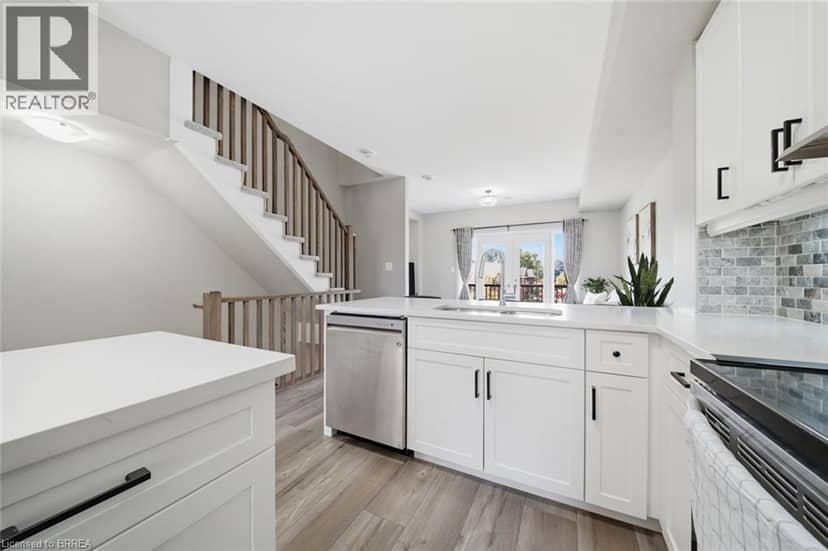 720 GREY Street Unit# 46 — photo 12 of 31