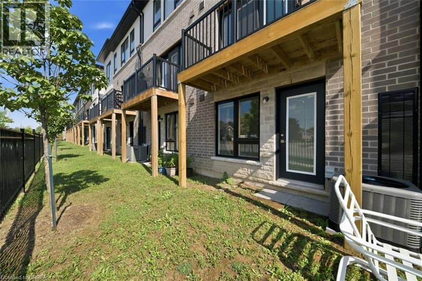 720 GREY Street Unit# 46 — photo 28 of 31