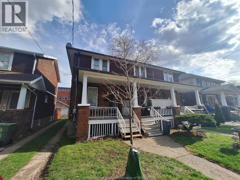 3219 Linwood Place — photo 1 of 10