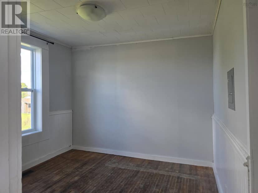 457 Robie Street — photo 38 of 39