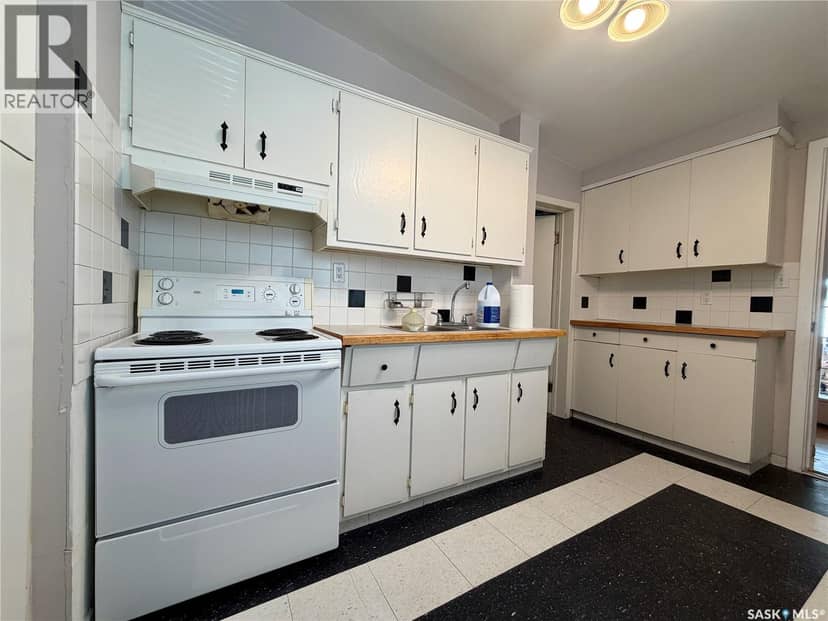 553 2nd AVENUE NW, Swift Current, photo 6