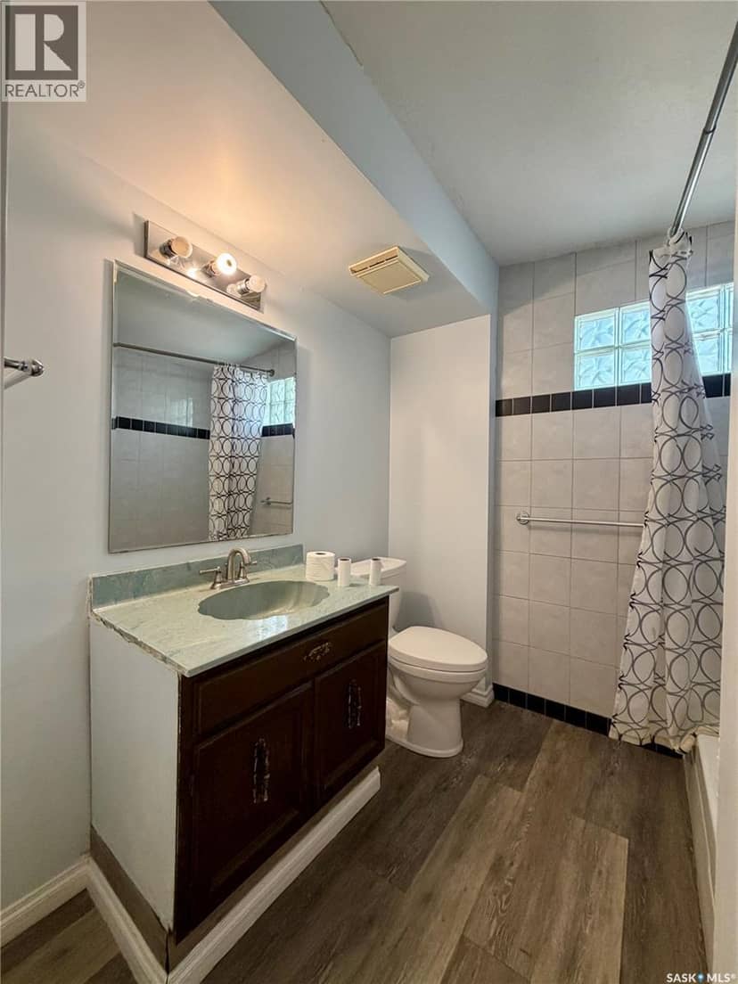 553 2nd AVENUE NW, Swift Current, photo 7
