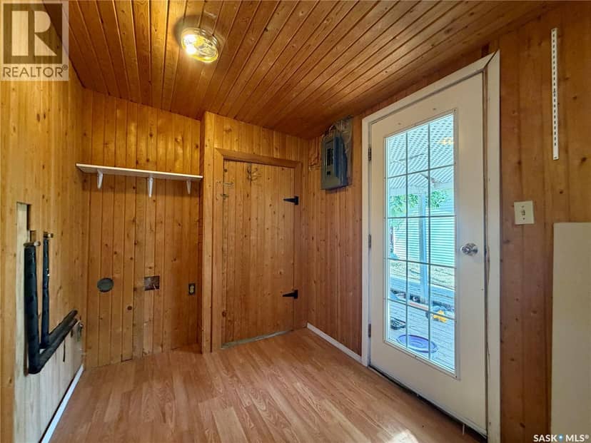 553 2nd AVENUE NW, Swift Current, photo 8