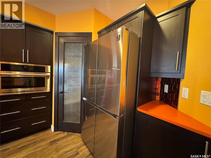 7122 Maple Vista DRIVE — photo 15 of 40